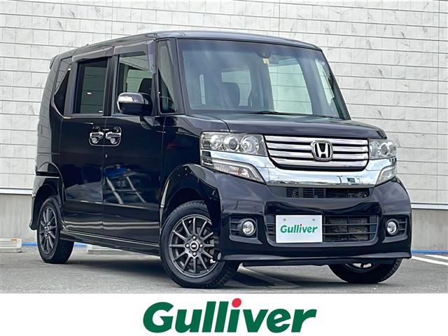 Ｇ・Ａパッケージ　禁煙車　シティブレーキアシスト　社外ナビ　フルセグ　ドライブレコーダー　横滑り防止　プッシュスタート　スマートキーｘ２　キセノンライト　純正ＡＷ付サマータイヤ積込み