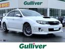 大人気インプレッサ　ＷＲＸ！ インプレッサ　ＷＲＸ入荷！インプレッサ　ＷＲＸのことならおまかせ！