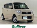 日産 モコ Ｘ　ＦＯＵＲ　純正ＣＤオーディオ　前後ドラレコ　運転...