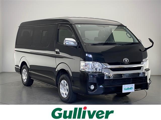 ＧＬ　純正ナビ　片側パワースライドドア　コーナーセンサー　バックカメラ　フルセグＴＶ　ＣＤ／ＤＶＤ　Ｂｌｕｅｔｏｏｔｈ　オートライト　ＬＥＤヘッドライト　フォグランプ　ステアリングスイッチ