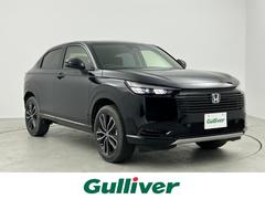 ホンダ VEZEL(ヴェゼル) 未使用車の中古車一覧|中古車検索 ホンダ VEZEL(ヴェゼル) 未使用車の中古車一覧|中古車検索