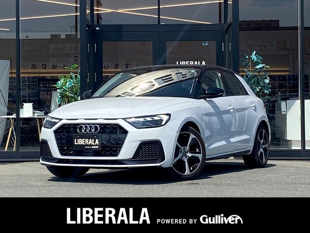 ３５ＴＦＳＩ　アドバンスド　・アダプティブクルーズコントロール・純正メモリーナビ／ＢＴ・バックカメラ・シートヒーター・フルセグ・ＥＴＣ・純正１８ＡＷ・アシスタンスｐｋｇ・