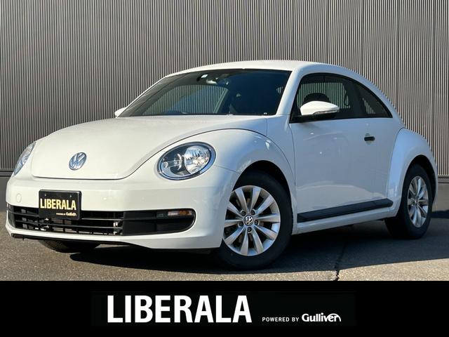 ザ・ビートル ベースの中古車を探すなら【グーネット】 ザ・ビートル ベースの中古車を探すなら【グーネット】