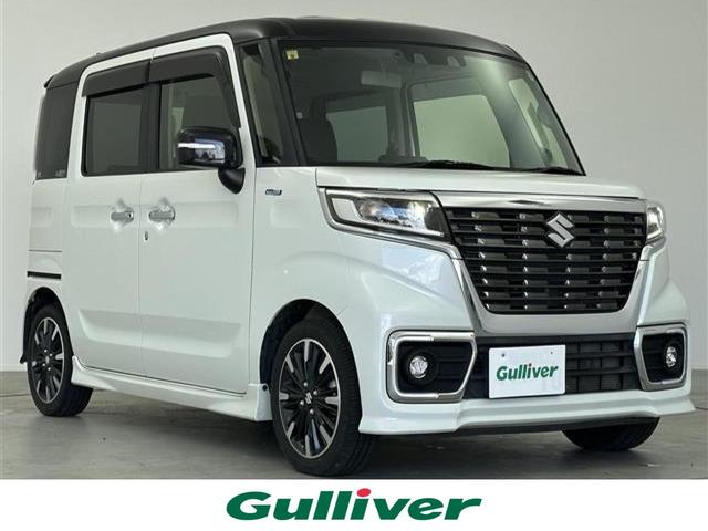 ハイブリッドＸＳ　ナビＡＶＩＣ－ＲＷＳ９０１ＩＩ　衝突軽減　レーンアシスト　クルコン　シートヒーター　ハーフレザー調シート　両パワスラ　前後ソナー　ＵＳＢ　ＥＴＣ　アルミホイール　ＬＥＤライト　フォグ　フルセグＴＶ