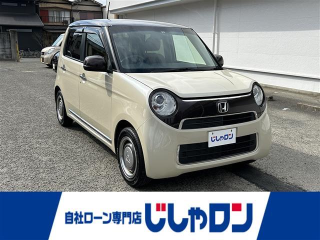 セレクト　社外ナビ　フルセグＴＶ　ＥＴＣ　シートヒーター