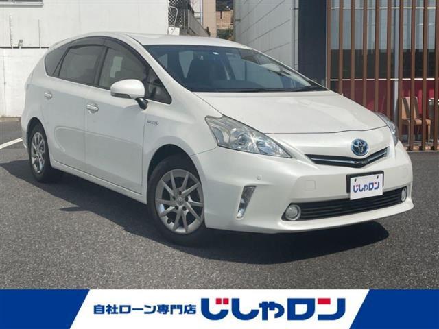 Ｓ　チューン　ブラック