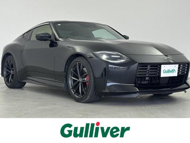 日産フェアレディZの中古車(愛知県)を探すなら【グーネット 日産フェアレディZの中古車(愛知県)を探すなら【グーネット