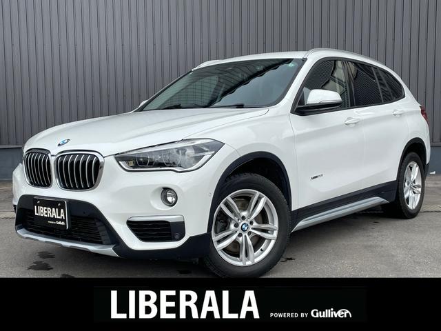 ｘＤｒｉｖｅ　２０ｉ　４ＷＤ　純正ＨＤＤナビ　ＣＤ／ＤＶＤ／ＢＴ／ＵＳＢ／ＡＵＸ　バックカメラ　オートライト　ＬＥＤヘッドライト　フォグライト　リアフォグ　オートワイパー　コーナーセンサー　パーキングアシスト　ＥＴＣ