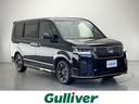 ホンダ ステップワゴン スパーダ　登録済未使用車　純正メモリナビ...