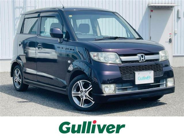 ゼスト スポーツWターボの中古車を探すなら【グーネット】 ゼスト スポーツWターボの中古車を探すなら【グーネット】