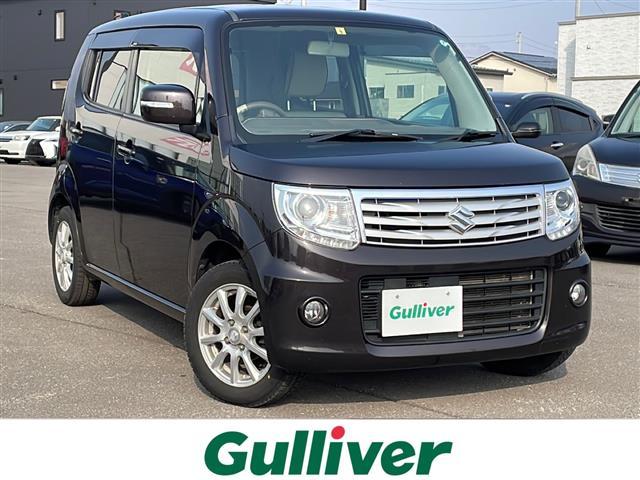 スズキ MRワゴンWitの中古車・相場情報|中古車検索 - 価格.com スズキ MRワゴンWitの中古車・相場情報|中古車検索 - 価格.com
