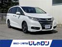 carPhoto