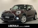 ＭＩＮＩ ＭＩＮＩ クーパー　Ｂｕｒｇｕｎｄｙ　Ｅｄｉｔｉｏｎ専...