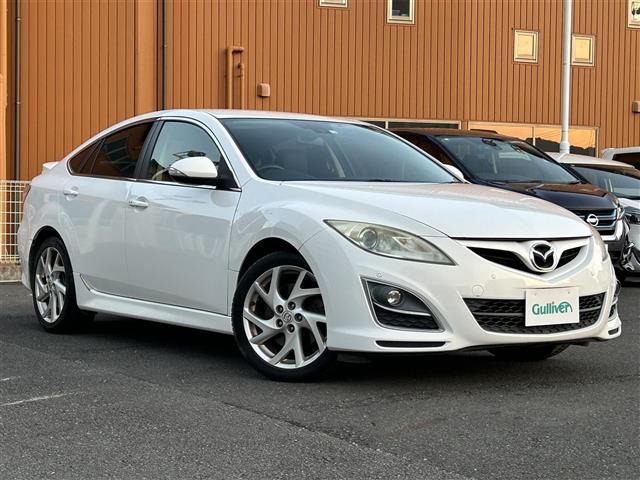 MAHO様 Maison MIHARA YASUHIRO Embellished Bleached Tee （Black