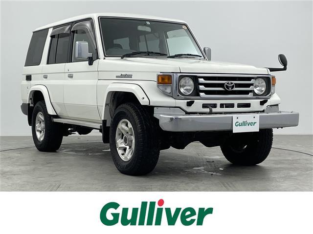 トヨタの中古車を探すなら【グーネット】~2289ページ目~ トヨタの中古車を探すなら【グーネット】~2289ページ目~