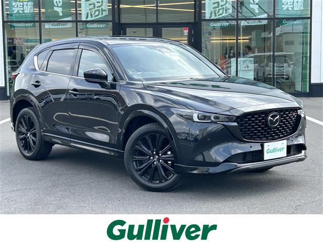 ＸＤ　スポーツアピアランス　ワンオーナー　４ＷＤ　ナビ　全周囲カメラ　シートヒーター　パワーシート　ステアリングヒーター　純正１９インチＡＷ　追従クルコン　前後コーナーセンサー　スマートキー　衝突被害軽減　保証書　取説　記録簿