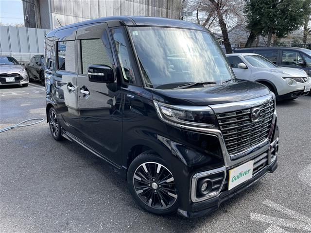 ハイブリッドＸＳ