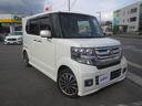 carPhoto