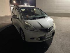 ge8 rsの中古車一覧(31～60件)【グーネット】