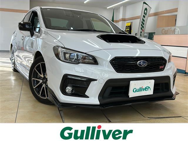 スバル WRX S4 2014年モデル 2.0STI Sport#の価格・性能・装備 スバル WRX S4 2014年モデル 2.0STI Sport#の価格・性能・装備