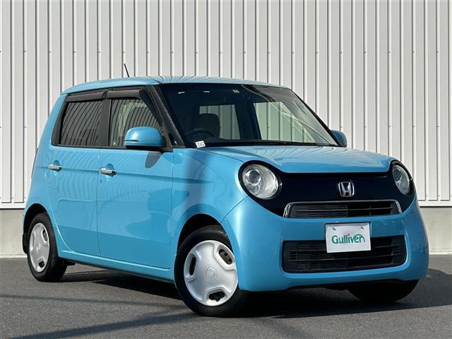 Ｇ・Ｌパッケージ　純正メモリーナビ（ＡＭ／ＦＭ／ＣＤ／ＤＶＤ／ＢＴ／ＳＤ）ワンセグＴＶＥＴＣ電動格納ミラープッシュスタート社外ドラレコ（ＷＤ３００）純正フロアマット純正ドアバイザー純