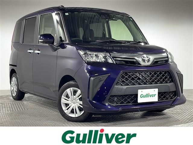 Ｇ－Ｔ　純正ナビ　パノラマミックビューモニター　フルセグＴＶ　Ｂｌｕｅｔｏｏｔｈ　両側パワースライドドア　前後ドライブレコーダー　スマートアシスト　ビルトインＥＴＣ　ＬＥＤヘッドライト　オートライト　ヘ