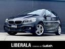 carPhoto
