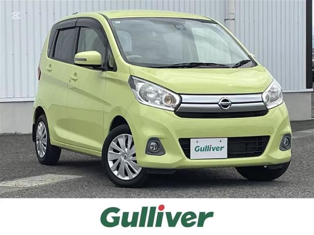 Ｘ　ワンオーナー／禁煙車純正ＳＤナビＣＤ／ＤＶＤ／ｉＰｏｄ／ＵＳＢ／ＳＤ／ＡＭ／ＦＭ／ＢＴ／ワンセグアラウンドビューカメラ／バックカメラスマートキープッシュスタート電動格納ミラーアイドリングストップ