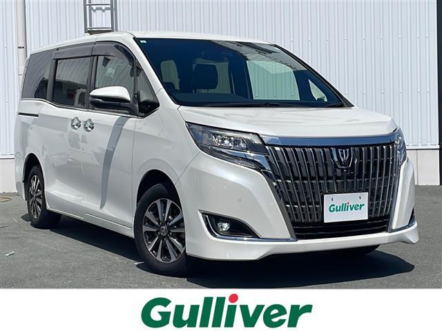 Ｇｉ　純正９型ナビ　両側電動ドア　バックカメラ　衝突軽減　車線抑制　クルーズコントロール　ビルトインＥＴＣ２．０　　ＬＥＤヘッドライト　フォグライト　オートライト　シートヒーター　コーナーセンサー　禁煙車
