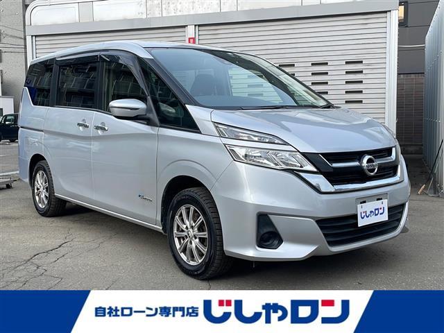Ｂ　純正メモリナビ　アイドリングストップ　クルーズコントロール　ドアバイザー　両側イージークローザードア　ＥＴＣ　ＡＷ付夏タイヤ有　リモコンキー　ステアリングスイッチ　純正フロアマット