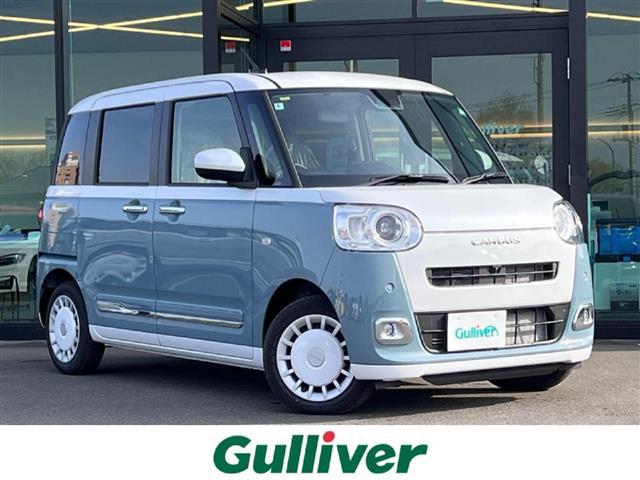 ストライプスＧ　届出済未使用車　純正ナビ　全方位カメラ　両側電動ドア　シートヒーター　ＬＥＤヘッドライト　シートヒーター　３６０°カメラ　ｂｌｕｅｔｏｏｔｈ　踏み間違い防止　セキュリティ　Ｂモニター　前後ソナー