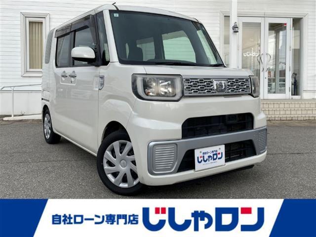 Ｌ　ＳＡ