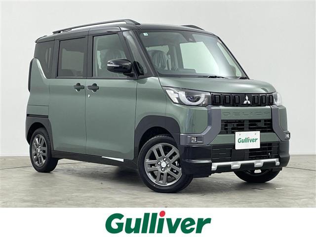Ｔ　プレミアム　届出済未使用車　マイパイロット　純正９インチディスプレイオーディオ　アラウンドビューモニター　両側パワースライドドア　デジタルインナーミラー　シートヒーター　ステアリングヒーター　パドルシフト　ＬＥＤ