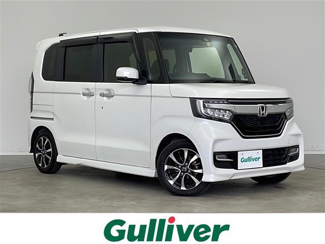 Ｇ・Ｌホンダセンシング