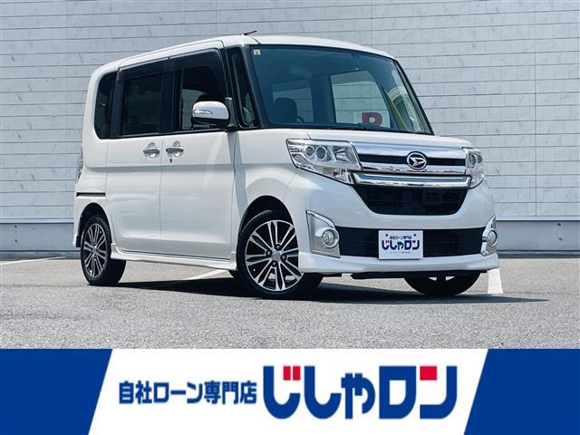 カスタムＲＳ　ＳＡ