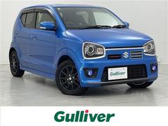 マニュアル(MT)車・ha36sの中古車一覧(1~30件)【グーネット】 マニュアル(MT)車・ha36sの中古車一覧(1~30件)【グーネット】