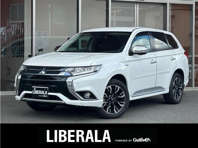 付属の充電機について』 三菱 アウトランダーPHEV 2021年モデル 付属の充電機について』 三菱 アウトランダーPHEV 2021年モデル