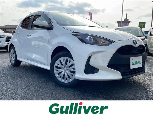 ŹΤߤʤȤʤޤ Сż֤󣴣١õκ߸ˤäȸĤ롪 1