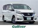 日産 セレナ ｅ－パワー　ハイウェイスターＶ　プロパイロット　エ...