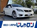 carPhoto