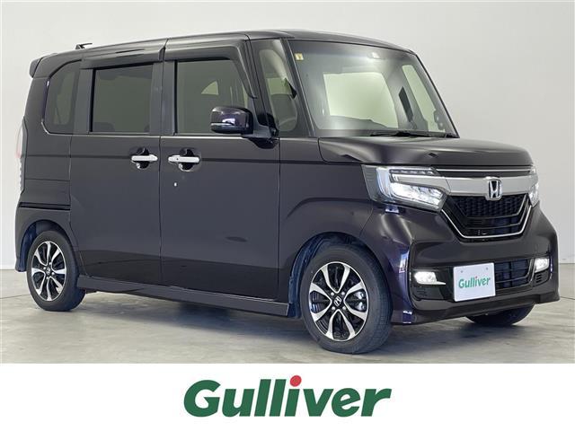 Ｇ・ＥＸホンダセンシング　純正７インチナビ　バックカメラ　両側パワースライドドア　レーダークルーズコントロール　ビルトインＥＴＣ　シートシーター　ＬＥＤヘッドライト　ＣＤ　ＤＶＤ　Ｂｌｕｅｔｏｏｔｈ　地デジ　純正アルミホイール
