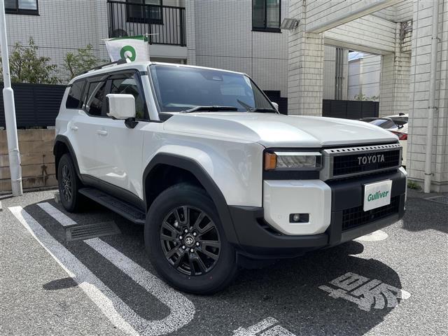 ZXが欲しかったけどVXしか買えなかった人』 トヨタ ZXが欲しかったけどVXしか買えなかった人』 トヨタ