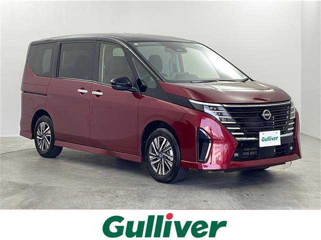 MM514D-Lの地図SDカードの取り出し方法について』 日産 セレナ MM514D-Lの地図SDカードの取り出し方法について』 日産 セレナ