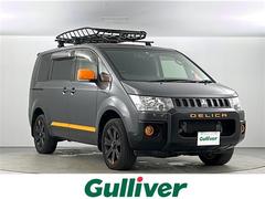 デリカD:5 アクティブギアの中古車を探すなら【グーネット】 デリカD:5 アクティブギアの中古車を探すなら【グーネット】