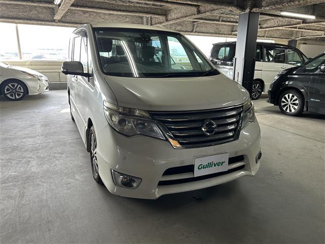 MM514D-Lの地図SDカードの取り出し方法について』 日産 セレナ MM514D-Lの地図SDカードの取り出し方法について』 日産 セレナ