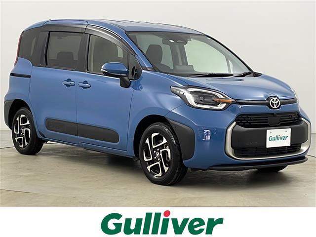 トヨタ シエンタ 2022年モデル HYBRID Z E-Four (5人乗り)の価格 トヨタ シエンタ 2022年モデル HYBRID Z E-Four (5人乗り)の価格
