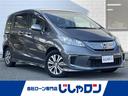 carPhoto