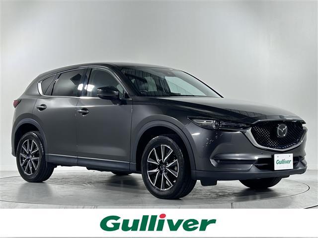 CX-5 スタッドレスについて』 マツダ CX-5 2017年モデル の CX-5 スタッドレスについて』 マツダ CX-5 2017年モデル の