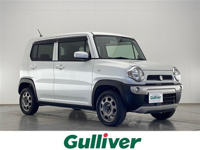 Ｇ　禁煙車　衝突被害軽減ブレーキ　社外ナビＴＶ　オートエアコン　スマートキー　プッシュエンジンスタート　電動格納ミラー　リアプライバシーガラス　エネチャージ　シートヒーター　ドアバイザー　フロアマット