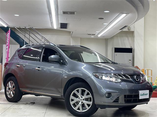 日産 ムラーノの価格・新型情報・グレード諸元 価格.com 日産 ムラーノの価格・新型情報・グレード諸元 価格.com